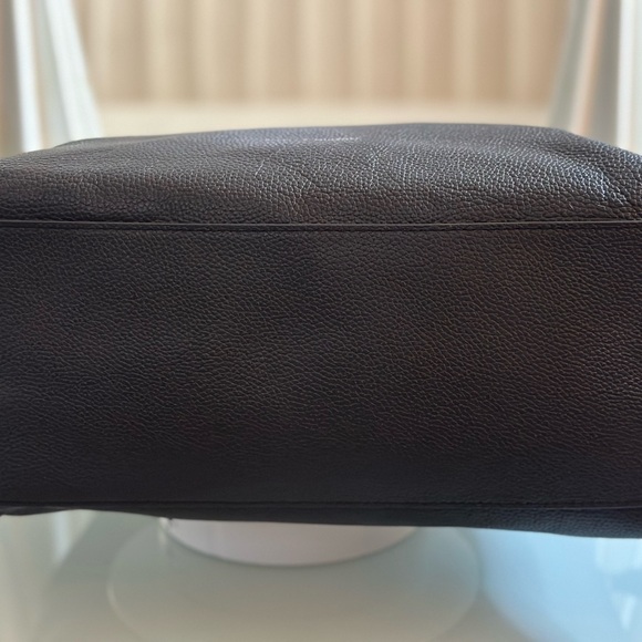 REBECCA MINKOFF | Chain Strap Hobo - Picture 11 of 12